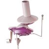 Image 1 : BRAND NEW KNITPICKS BALL WINDER