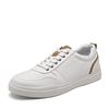 Image 1 : BRAND NEW BRUNO MARC AJLAPDEB BEIGE SIZE 11