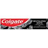 Image 1 : BRAND NEW 4 X 98ML COLGATE WHITENING TOOTHPASTE