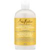 Image 1 : BRAND NEW 384ML SHEA MOISTURE LOW POROSITY SHAMPOO