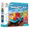 Image 1 : BRAND NEW SMART GAMES SMARTCAR 5 X 5