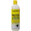 Image 1 : BRAND NEW 16OZ JAMAICAN MANGO & LIME CONDITIONER