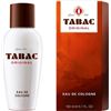 Image 1 : BRAND NEW MAURER & WIRTZ TABAC ORIGINAL EAU DE