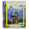 Image 1 : NEW NATIONAL GEOGRAPHIC FAMILY TRAVEL BUCKET LIST