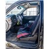 Image 11 : 2007 GMC SIERRA SLT