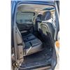 Image 13 : 2007 GMC SIERRA SLT