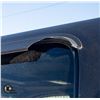 Image 14 : 2007 GMC SIERRA SLT