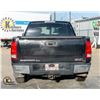 Image 6 : 2007 GMC SIERRA SLT