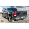 Image 7 : 2007 GMC SIERRA SLT