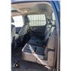 Image 9 : 2007 GMC SIERRA SLT