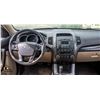 Image 10 : 2011 KIA SORENTO EX