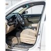 Image 11 : 2011 KIA SORENTO EX