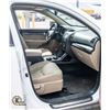 Image 12 : 2011 KIA SORENTO EX