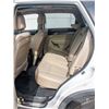 Image 9 : 2011 KIA SORENTO EX