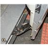 Image 11 : 2010 DODGE GRAND CARAVAN WHEELCHAIR ACCESSIBLE SXT