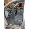 Image 12 : 2010 DODGE GRAND CARAVAN WHEELCHAIR ACCESSIBLE SXT