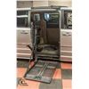 Image 14 : 2010 DODGE GRAND CARAVAN WHEELCHAIR ACCESSIBLE SXT
