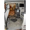 Image 8 : 2010 DODGE GRAND CARAVAN WHEELCHAIR ACCESSIBLE SXT