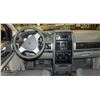 Image 9 : 2010 DODGE GRAND CARAVAN WHEELCHAIR ACCESSIBLE SXT