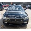 Image 2 : 2016 BMW 328 XI LUXURY AWD