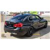 Image 5 : 2016 BMW 328 XI LUXURY AWD