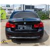 Image 6 : 2016 BMW 328 XI LUXURY AWD