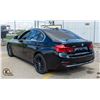 Image 7 : 2016 BMW 328 XI LUXURY AWD