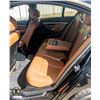 Image 9 : 2016 BMW 328 XI LUXURY AWD