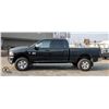 Image 8 : 2012 DODGE RAM 3500 HEAVYDUTY CUMMINS TURBO DIESEL