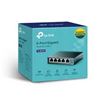 Image 1 : NEW TP-LINK 5-PORT GIGABIT DESKTOP SWITCH
