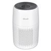 Image 1 : BRAND NEW LEVOIT CORE MINI TRUE HEPA AIR PURIFIER