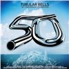 Image 1 : NEW TUBULAR BELLS 50TH ANNIVERSARY CELEBRATION