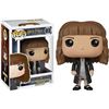 Image 1 : BRAND NEW POP! HARRY POTTER #3 HERMIONE GRANGER