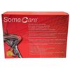Image 1 : NEW SOMA CARE 6PCS SPORTS PACK - CLICK ACTIVATED