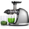 Image 1 : BRAND NEW AMAZCHEF JUICER WITH 2 SPEED CONTROLS