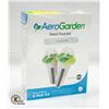 Image 1 : NEW AERO GARDEN GOURMET HERB 6 PACK SEED POD KIT