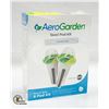 Image 1 : NEW AERO GARDEN GOURMET HERB 6 PACK SEED POD KIT