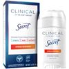 Image 1 : BRAND NEW BOX OF 3 SECRET STRESS RESPONSE - WOMEN