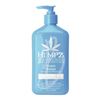 Image 1 : BRAND NEW HEMPZ 3 X 66ML HERBAL BODY MOISTURIZER
