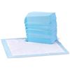 Image 1 : NEW 100 PACK OF AMAZON BASICS PET TRAINING PADS