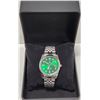 Image 1 : NEW REPLICA ROLEX "SUBMARINER" QUARTZ WATCH
