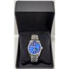 Image 1 : NEW REPLICA ROLEX "SUBMARINER" QUARTZ WATCH