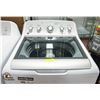 Image 2 : GE ADORA CURRENT MODEL (HE) WASHER+DRYER SET