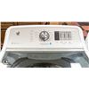Image 3 : FULLY LOADED CURRENT MODEL GE (HE) WASHER+DRYER