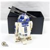 Image 1 : STAR WARS R2-D2 APP ENABLED DROID IN BOX