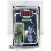 Image 1 : NEW STAR WARS REVENGE OF THE SITH AT-RT DRIVER