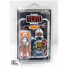 Image 1 : NEW STAR WARS REVENGE OF THE SITH ODD-BALL