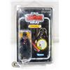 Image 1 : NEW STAR WARS EMPIRE STRIKES BACK DARTH VADER