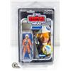 Image 1 : NEW STAR WARS EMPIRE STRIKES BACK DACK RALTER