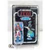 Image 1 : NEW STAR WARS RETURN OF THE JEDI B-WING PILOT